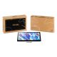 8. Wacom Cintiq 24 Touchscreen-Grafiktablett DTH246