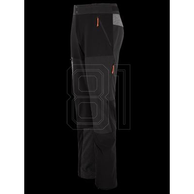 11. Salewa Comici 27894-0910 Hose