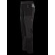 11. Salewa Comici 27894-0910 Hose