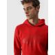 7. 4F M 4FWMM00TSWSM1464-70S Sweatshirt
