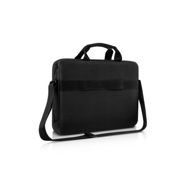 3. Dell Essential Aktentasche 15 Laptoptasche 460-BCTK