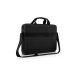 3. Dell Essential Aktentasche 15 Laptoptasche 460-BCTK