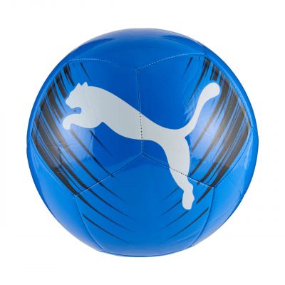 Puma Attacanto Graphic 84739 02 Fußball