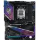 21. ASRock X870 NOVA WIFI Mainboard
