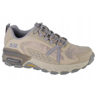 Skechers 237308 - TNCC