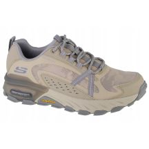 Skechers 237308 - TNCC