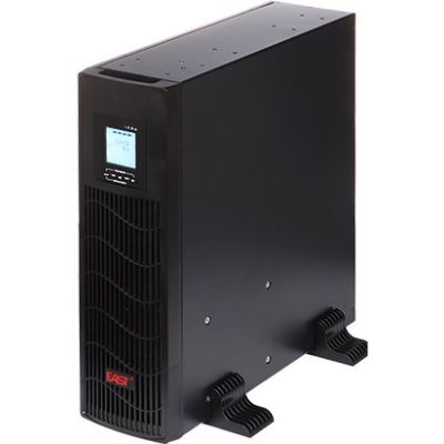 USV-Anlage AT-UPS3000R-RACK 3000 VA EAST