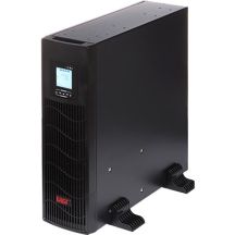 USV-Anlage AT-UPS3000R-RACK 3000 VA EAST