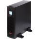 USV-Anlage AT-UPS3000R-RACK 3000 VA EAST