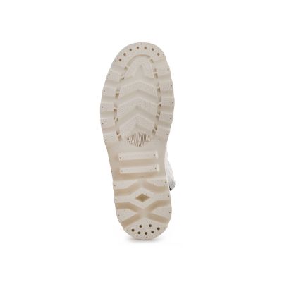 5. Palladium Pampa Hi Re Vegan Lth 74378-116-M Schuhe 
