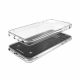10. Adidas SP Protective Clear iPhone 11 Pro Max Hülle - Durchsichtig