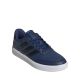 13. Adidas Courtblock M JI4710 Schuhe