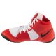 2. Nike Fury AO2416-610 Rot 42,5