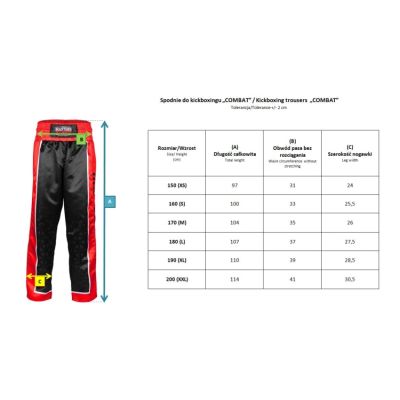 8. Masters T-Shirt M TS-SCHWARZ 04111-01M