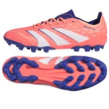 Adidas Predator League 2G/3G AG JI1164 Schuhe