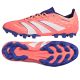 Adidas Predator League 2G/3G AG JI1164 Schuhe