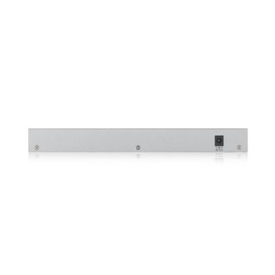3. Zyxel XGS1210-12 12p Managed Gigabit/10G Switch