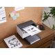 2. HP 712 29-ml GELB DESIGNJET/TINTENPATRONE