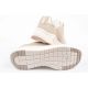 8. Skechers Uno Lite 2 Damen-Sportschuhe, beige, bequem