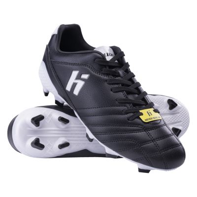 5. Huari Segredo Ag M 92800596619 Stollen