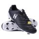 5. Huari Segredo Ag M 92800596619 Stollen