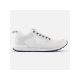 Damen-Schuhe ROSSIGNOL W Heritage S All White, weiß
