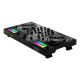 15. Hercules DJControl Inpulse 500 – 2-Kanal-DJ-Controller