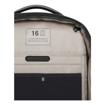 7. Lenovo Zubehör ThinkPad Professional 16-Zoll Rucksack Gen 2