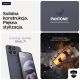 20. Motorola Moto G67, 17,3 cm (6,8 Zoll), Hybrid-Dual-SIM, Android 16.0, 5G, USB Typ-C, 4 GB RAM, 128 GB Speicher, 5200 mAh Akku, Grau