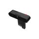 5. Lenovo ThinkVision MC60 (S) Webcam 1920 x 1080 px USB 2.0 Schwarz