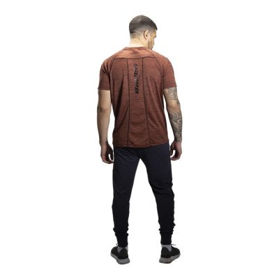 3. Bauer Perf Warmth Tech Tee Sr.
