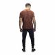 3. Bauer Perf Warmth Tech Tee Sr.