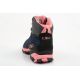 14. CMP Melnick W Schuhe 3Q18586M926
