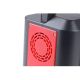 3. DEDRA DEZS0300 300/500W 296Wh/20Ah/14,8V Powerstation