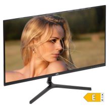 VGA-, HDMI-Monitor MW-LC27-E 27" Uniview