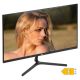 VGA-, HDMI-Monitor MW-LC27-E 27" Uniview