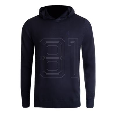 4. Tommy Hilfiger M Sweatshirt UM0UM02628