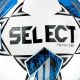 3. Select Team FIFA Basic DB V25 Ball 120076 Weiß 5
