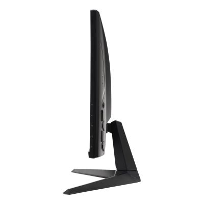 16. ASUS TUF Gaming VG27AQ5A Monitor