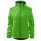 2. Malfini Softshell Cool W Jacke MLI-51492