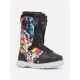 4. Herren-Snowboardboots K2 MAYSIS psych