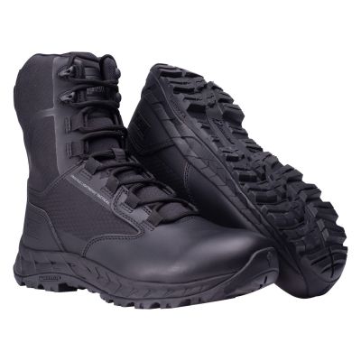 Taktische Stiefel Magnum Classic II 8.0 Gr. M 92800649589