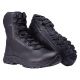 Taktische Stiefel Magnum Classic II 8.0 Gr. M 92800649589