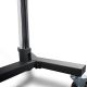 4. B-Tech BT8506 165,1 cm (65") Schwarz