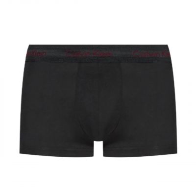 14. Calvin Klein Low Rise Trunk M 0000U2664G Boxershorts