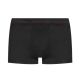 14. Calvin Klein Low Rise Trunk M 0000U2664G Boxershorts