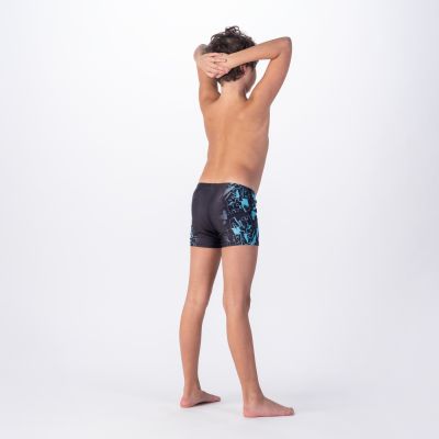 9. Aquawave Atos Jr 92800455863 Badehose