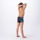 9. Aquawave Atos Jr 92800455863 Badehose