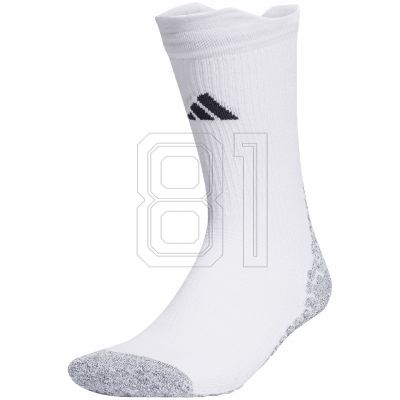 adidas Fußball Grip Socken IN1796