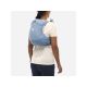 3. MILLET Intense Ultra 15 Rucksack Blau